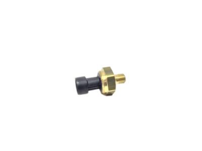 Ford 4C3Z-9J460-A Sensor Assembly