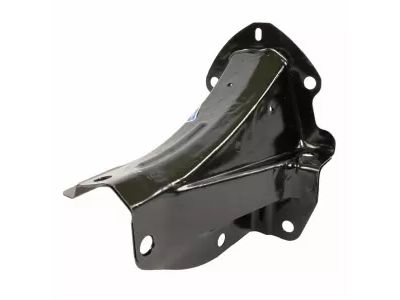 Ford 4R3Z-63280C07-A