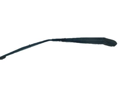 Lincoln Wiper Arm - 4L3Z-17526-AAA