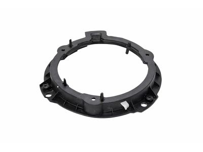 DT1Z-18807-A Ford Bracket Assembly - Speaker Product Photo 2 of 4