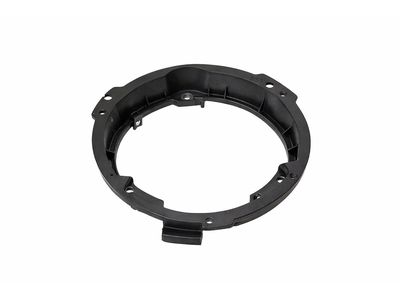 Ford DT1Z-18807-A Bracket Assembly - Speaker DT1Z-18807-A Ford Bracket Assembly - Speaker Product Photo 1 of 4