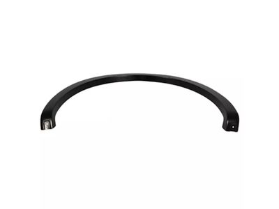 Ford 9L3Z-9929165-APTM