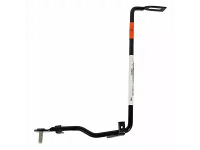 Ford 1L5Z-16L554-GAA