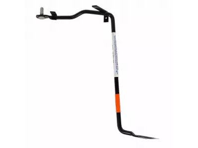 Ford 1L5Z-16L554-GAA