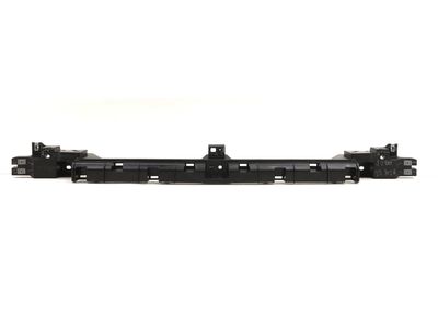 Ford N1WZ-17D942-J