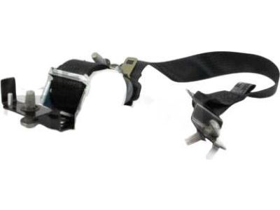 Ford BC3Z-28611B68-AC