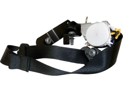 Ford BC3Z-28611B68-AC