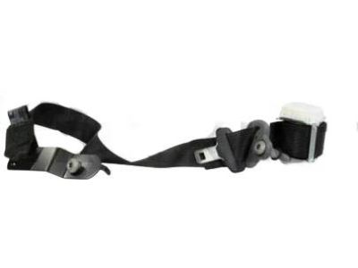 Ford BC3Z-28611B68-AC