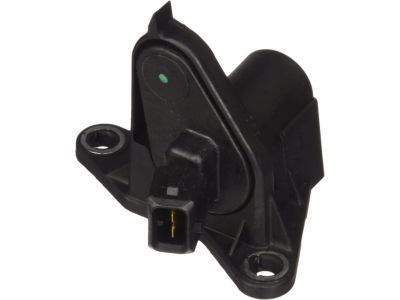 Ford Crankshaft Position Sensor - 5L2Z-6C315-A