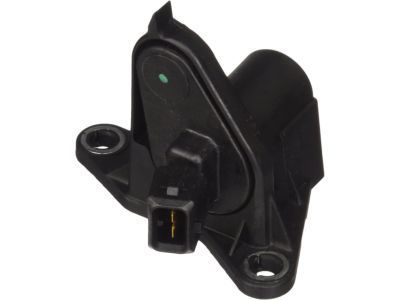 thumbnail image 2 of DEVMO Crankshaft Position Sensor,Crank Sensor Replace DY922 2 of 10