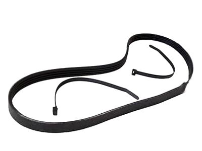 Mercury V-Belt - BT4Z-8620-C