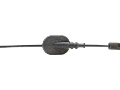 Lincoln DP5Z-5425325-C