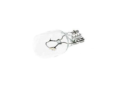 Lincoln Mark VII Headlight Bulb - E35Y-13466-A