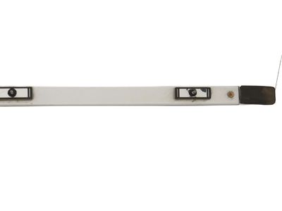 Ford DT1Z-9955140-AC