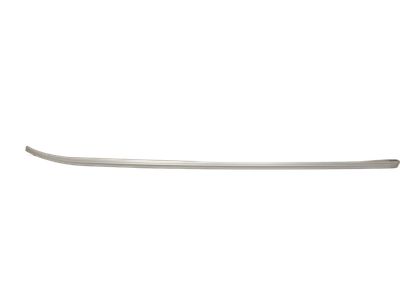 Ford DT1Z-9955140-AC