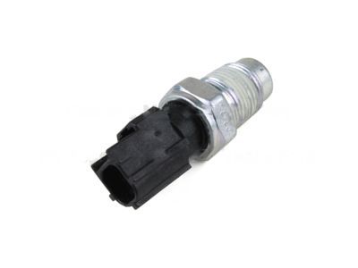 Mercury Oil Pressure Switch - 6U5Z-9278-M