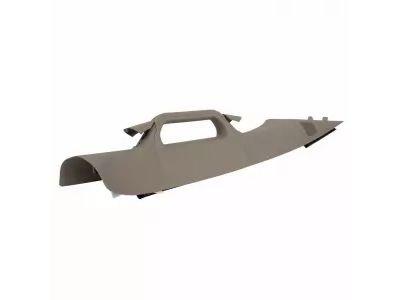 Ford JC3Z-2503598-BC