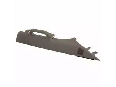 Ford JC3Z-2503598-BC