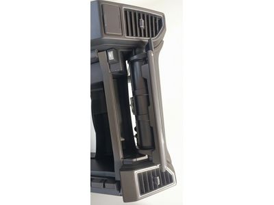 Ford LL1Z-7804320-CD