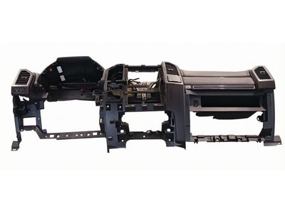 Ford LL1Z-7804320-CD