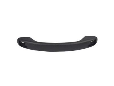 2013 Ford E-450 Super Duty Door Handle - F2UZ-1522666-AB