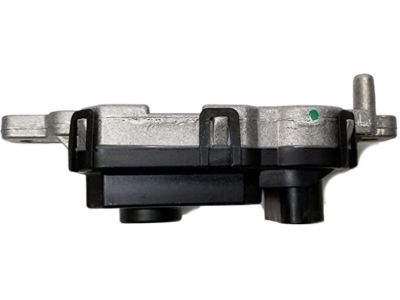 Mercury Fuel Pump Driver Module - 5L3Z-9D370-A