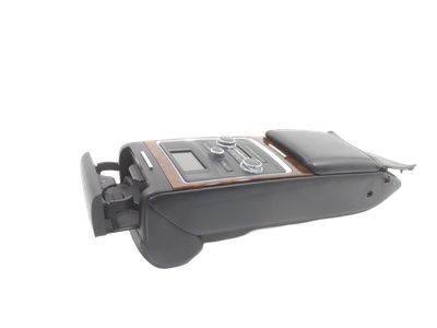 2019 Lincoln Continental Armrest - GD9Z-5467112-MC