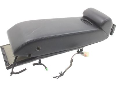 2019 Lincoln Continental Armrest - GD9Z-5467112-MC