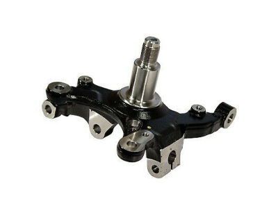 Ford AR3Z-3105-B