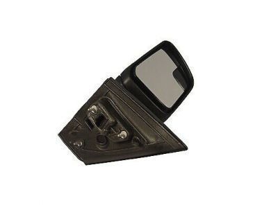 Ford CT4Z-17683-AA Mirror Assembly - Rear View Outer