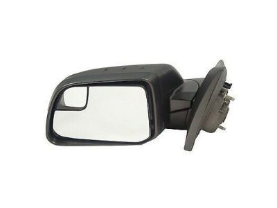 Ford Edge Car Mirror - CT4Z-17683-AA