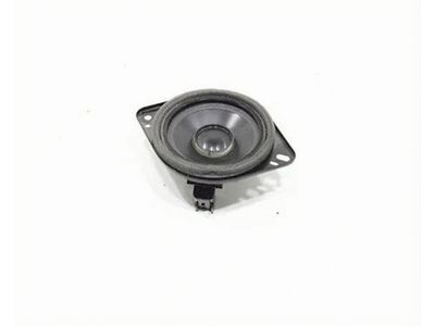 Ford PC3Z-18808-HA