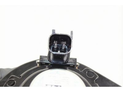 Ford PC3Z-18808-HA