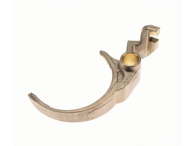 Ford XS4Z-7230-A