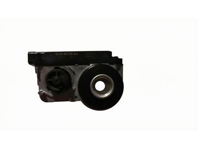 Ford Explorer Sport Trac Cruise Control Servo - 6L5Z-9C735-AA