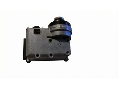 Ford Explorer Sport Trac Cruise Control Servo - 6L5Z-9C735-AA