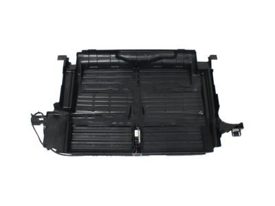 Ford DM5Z-8475-A