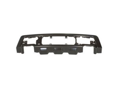 2020 Ford F-150 Bumper - HL3Z-17757-A