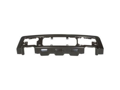 2017 Ford F-150 Bumper - HL3Z-17757-A