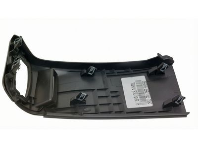 Ford DB5Z-7804338-BA