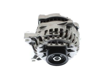 2006 Ford Explorer Alternator - 6L2Z-10V346-AARM