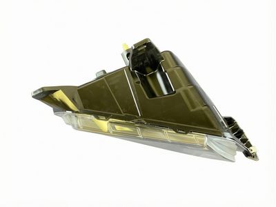 Ford AR3Z-13008-B