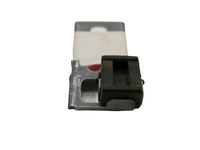 Ford F7UZ-19B594-AB Bracket