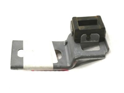 Ford F7UZ-19B594-AB Bracket