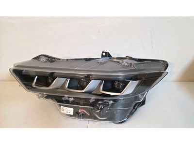 Ford PR3Z-13008-U