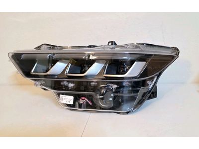 Ford PR3Z-13008-U