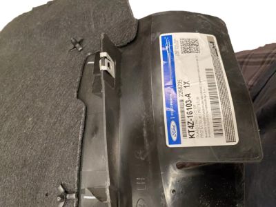 2020 Ford Edge Wheelhouse - KT4Z-16103-A