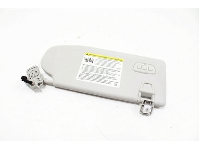 Ford LJ8Z-7804105-AB
