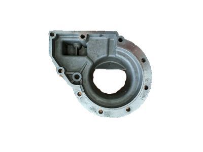 Ford 9L3Z-7A039-D Extension