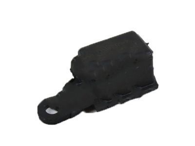 Ford F-250 Super Duty Bump Stop - F81Z-3020-DA